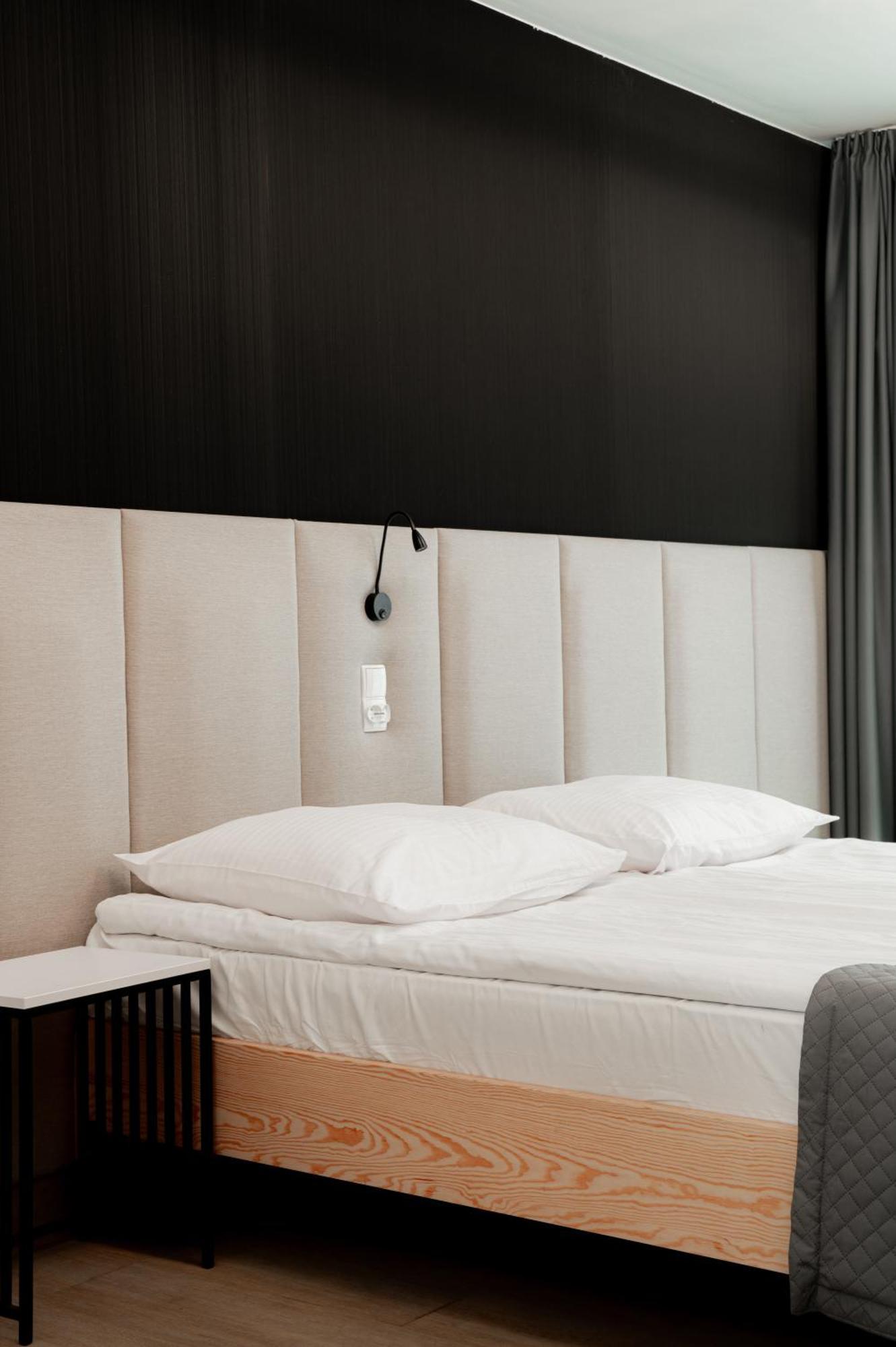 Grand Chotowa Hotel Spa & Resort Экстерьер фото
