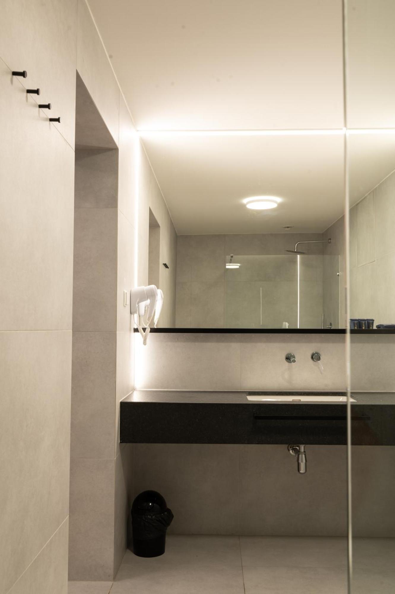 Grand Chotowa Hotel Spa & Resort Экстерьер фото